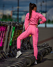 Комбинезон Bona Fide, фото 3