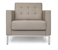 Офисное кресло, гостиничное, для дома F428