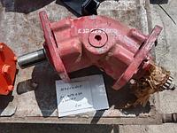 Редуктор угловой КЗР 0245000 1670131645