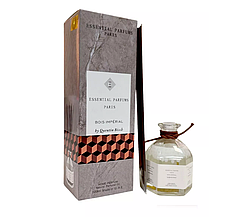 Аромадиффузор с палочками Bois Imperial 100 ml, Эмираты