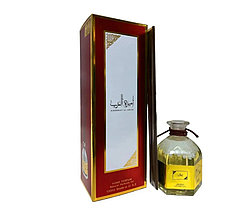 Аромадиффузор с палочками Ameerat Al Arab 100 ml Эмираты