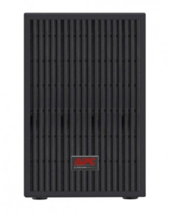 UPS APC/SRV36BP-9A/EASY/36V Battery Pack for 1kVA Tower/ No Battery Model, фото 1