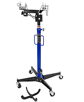 Forsage Стойка трансмиссионная гидравлическая с адаптерм для КПП 0,5т(h min-120см,h max-200см) 52628