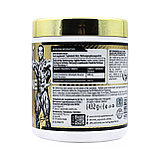 Креатин моногидрат Kevin Levrone Gold chews 48 порций 240 таблеток, фото 2