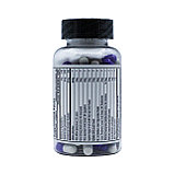 Жиросжигатель Cloma Pharma Methyldrene Elite 100 капсул, фото 2