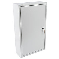 Шкаф металлический ЩРН-36 520*310*120 IP31