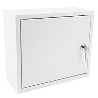 Шкаф металлический ЩРН-12 265*310*120 IP31