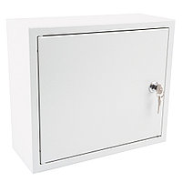 Шкаф металлический ЩРН-9 265*310*120 IP31