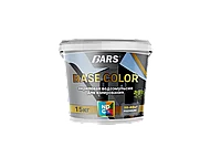 Водоэмульсия Bars BASE COLOR "С" База 15кг