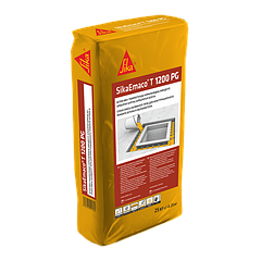 Вспомогательные добавки для бетона