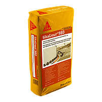 Добавки для бетона Master Builders Solutions