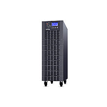 Источник бесперебойного питания CyberPower HSTP3T40KE 2-033282-TOP