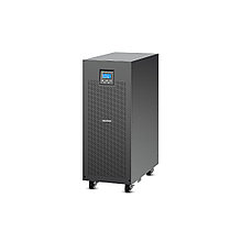 Источник бесперебойного питания CyberPower OLS3S20KEXL 2-033283-TOP
