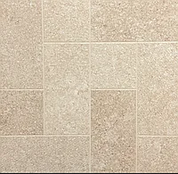 Керамогранит 60×60 см фактурный бежевая напольная плитка, толщина 9 мм, производство Казахстан