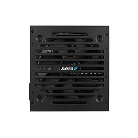 Блок питания Aerocool VX PLUS Stealth 400 2-031793 ACPN-VS40NEY.12, фото 2