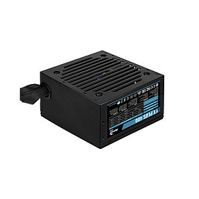 Блок питания Aerocool VX PLUS Stealth 400 2-031793 ACPN-VS40NEY.12, фото 3