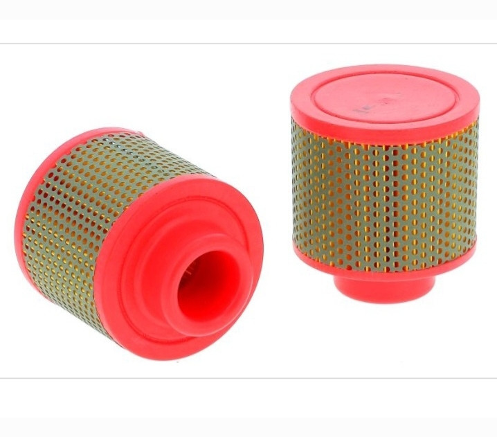 Фильтр воздушный С1131/1, SA19464, TGA6099, SA6972, 9056772, 17207795, AP00013K, ZS1060578, 2236105944, MB187, фото 1