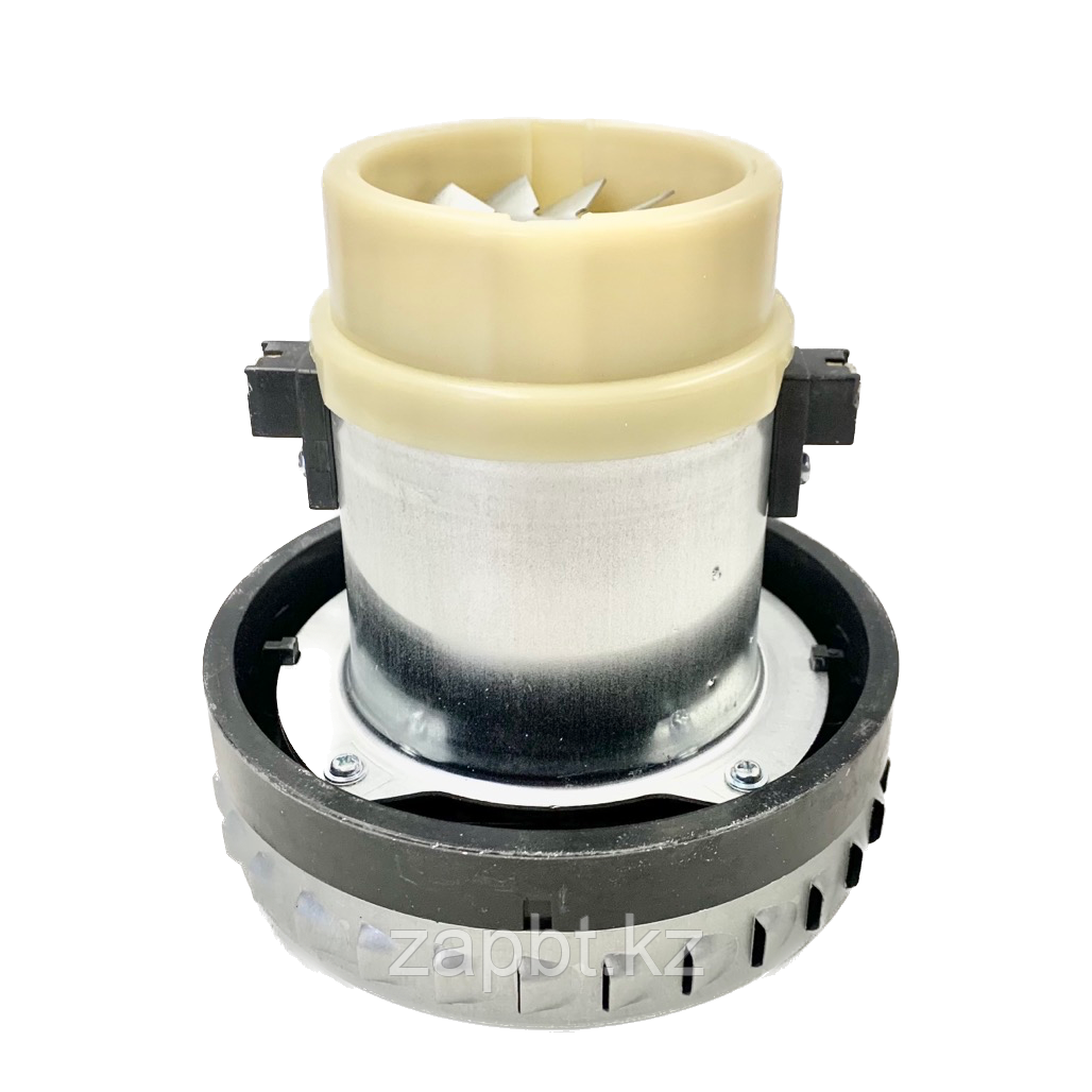 Двигатель пылесоса Karcher, Makita 1400W H=144мм DW-PC52, VC070682UGW, фото 1