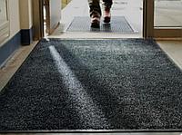 Грязезащитные ковры Wom Original 85х60 см