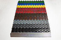 Грязезащитное покрытие Антикаблук, 10 мм