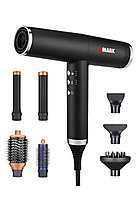 Фен-стайлер WMARK 7в1