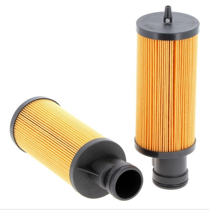 Фильтр масляный SH8330, 1622314200, 1622314280, 1625840000, 1625840081, HU8321, TGO600, SH8273, фото 1