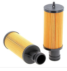 Фильтр масляный SH8330, 1622314200, 1622314280, 1625840000, 1625840081, HU8321, TGO600, SH8273