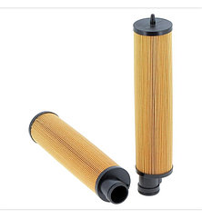 Фильтр масляный SH62169, SH8331, TGO601, 1622365200, 1622365280, CO402, 1625840200, 1625840281, HU8641, O6161