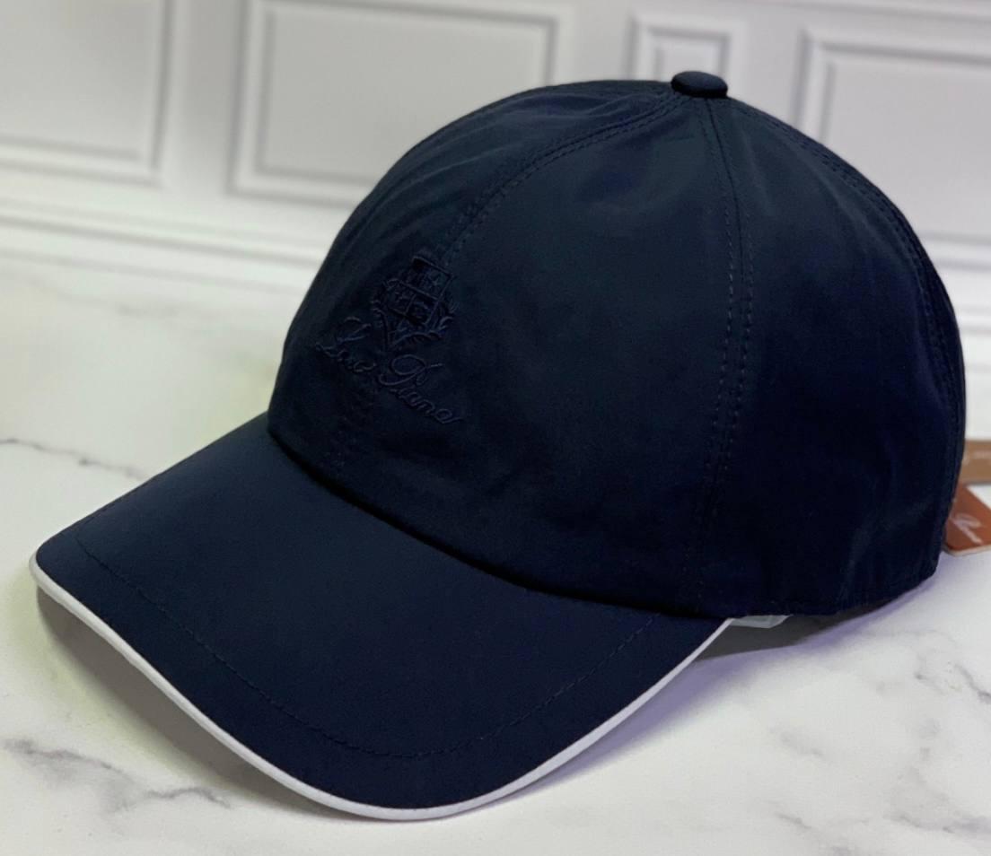 Кепки бейсболки универсальные - фото 1 - id-p128218977