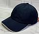 Кепки бейсболки универсальные - фото 1 - id-p128218977