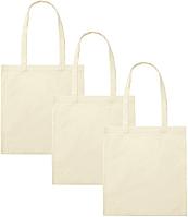 Порно 40-тан 50-ге дейінгі әйелдер