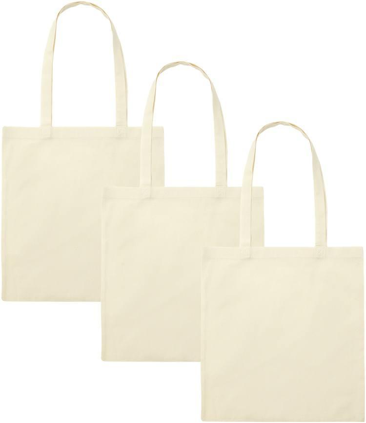 Шопперы эко-сумка размер 30*40 - фото 1 - id-p128219011