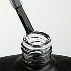 Бескислотный праймер RockNail, фото 2