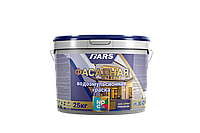 Водоэмульсия "BARS " Фасад Super Premium NEW 25кг