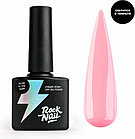Гель-лак RockNail Summer Beat #442, 10мл, фото 3
