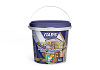 Водоэмульсия "BARS " Фасад Super Premium NEW 5кг