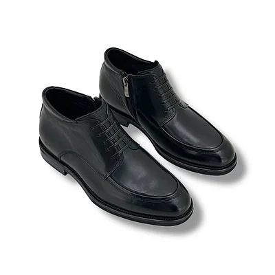 Етік киген эротикалық әйелдер