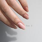 Биогель камуфлирующий Тон №3 Опция, 15 мл, фото 2