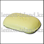 Серное мыло для лечения кожных заболеваний, 85 г, фото 2