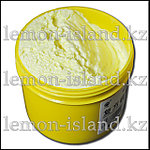 Серное мыло для лечения кожных заболеваний кремообразное, 250 г, фото 2