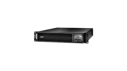 ИБП APC SRT2200RMXLI, фото 2