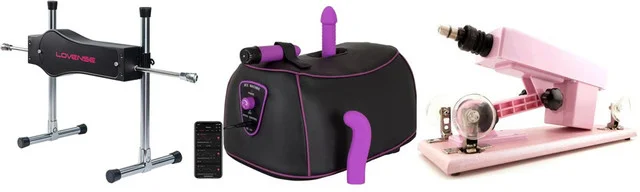 Эротикалық фильм Он кішкентай үндістер Секс өзбек Диана Скес мрот