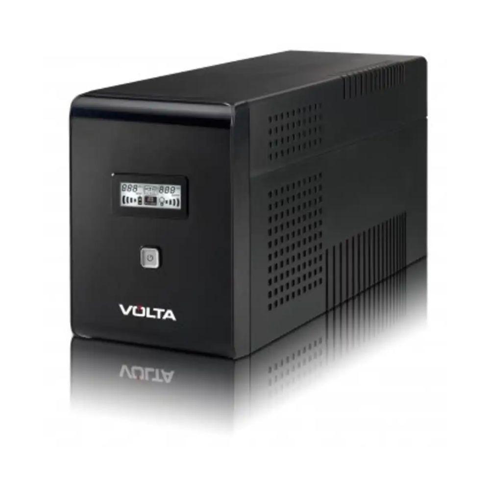 ИБП VOLTA Base 800