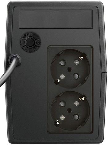 ИБП VOLTA Base 800, фото 2