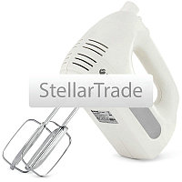 Миксер VITEK VT-1426