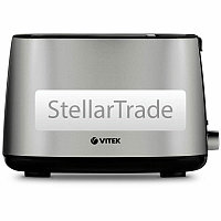 Тостер VITEK VT-7170