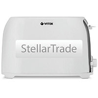Тостер Vitek VT-1582 W