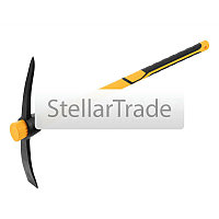 Кирка Denzel 21835