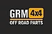 GRM4x4