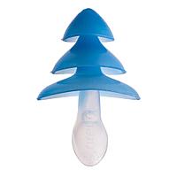 Беруши для бассейна Arena Earplug Pro